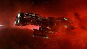 Loading-hyperion7-large