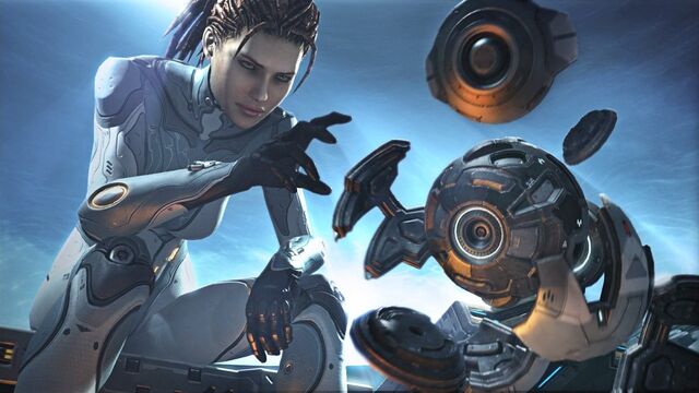 File:Starcraft2.jpg