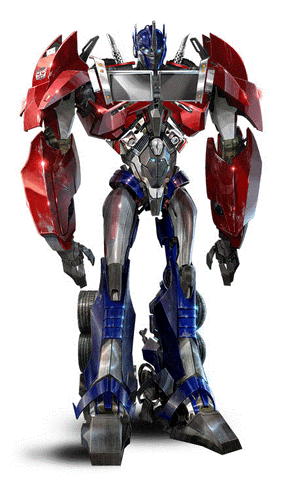 File:Optimusprimewiki.gif
