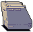 Unit BH APC