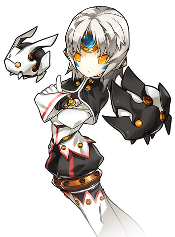 File:ARddMYn.png