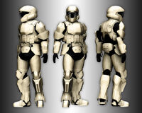 MARS-Bassel