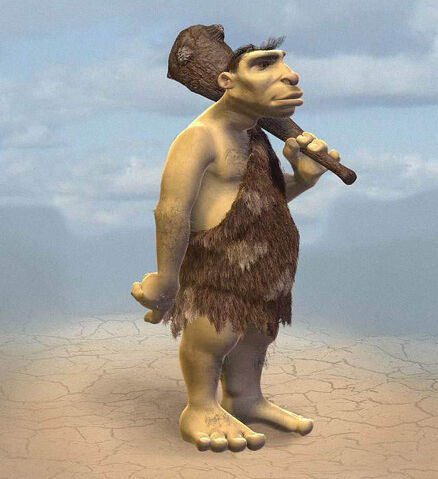 File:Cave Man.jpg