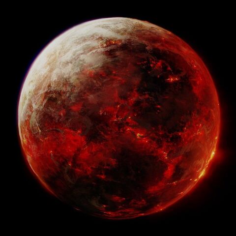 File:Mustafar Planet.jpg