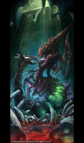 File:354px-Queen SC2 Art2.jpg