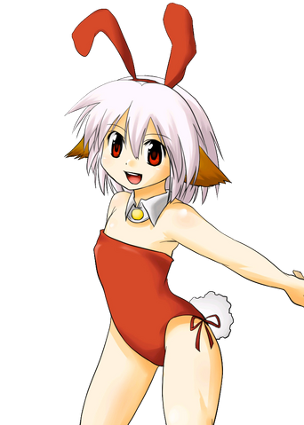 File:4EP2AVQPFFW5M73R7FHNARBZ26.png