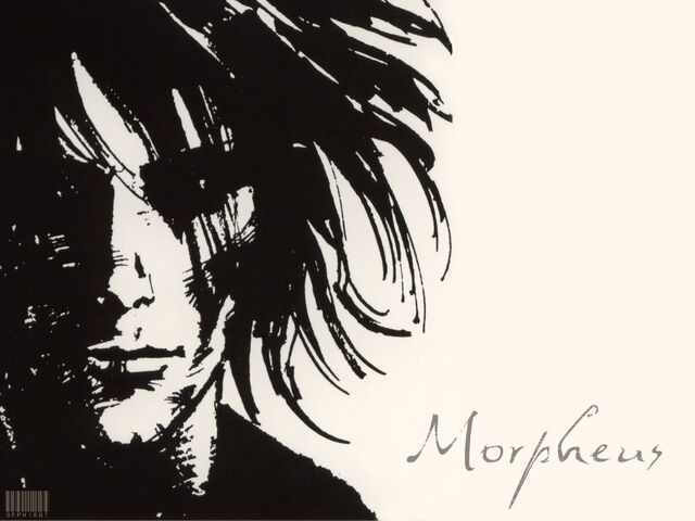 File:Sandman.Dream.jpg
