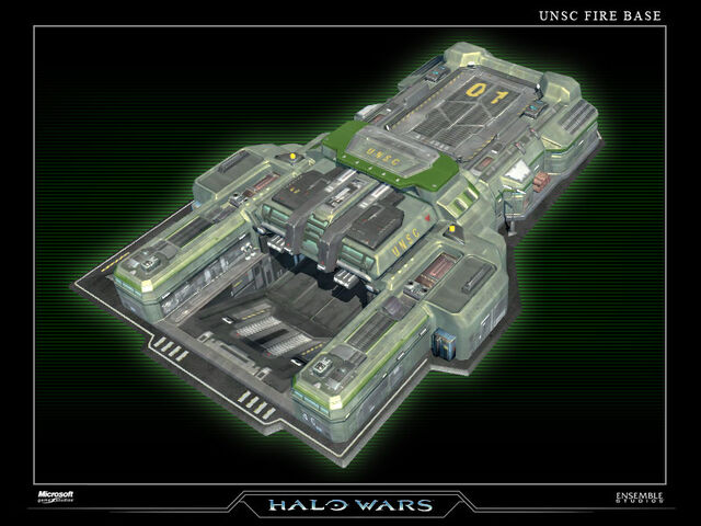 File:Unsc firebase render.jpg
