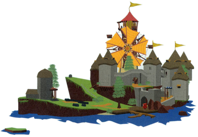 File:Windfall Island.png