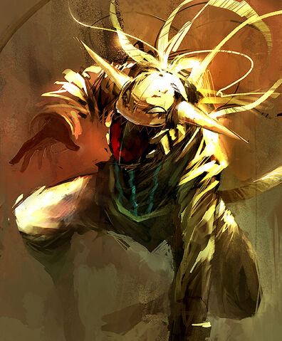 File:Bull man by tobiee.jpg