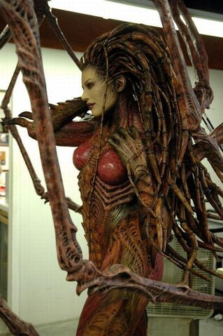 File:Kerrigan 15.jpg