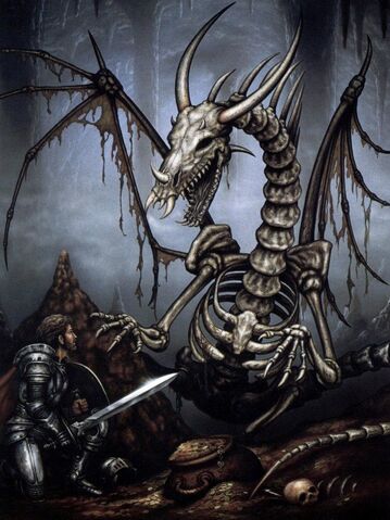 File:Dracolich.jpg