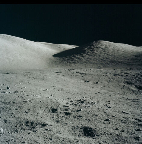 File:Moondust.jpg