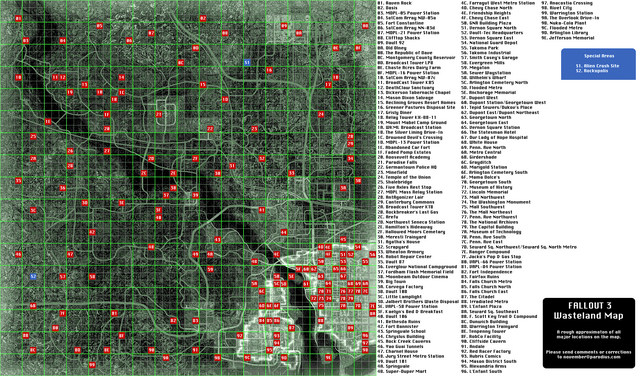 File:Wastelandmap.png