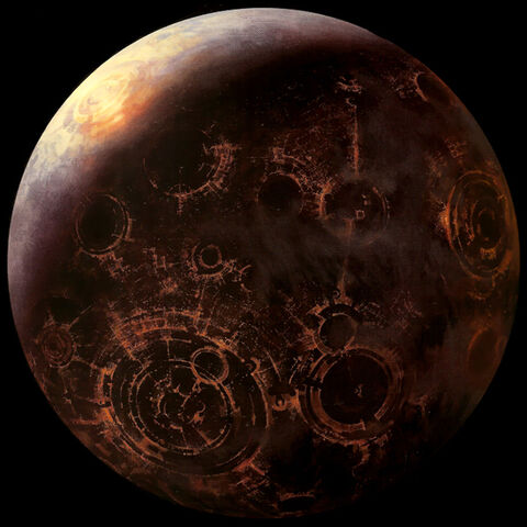 File:Coruscant.jpg