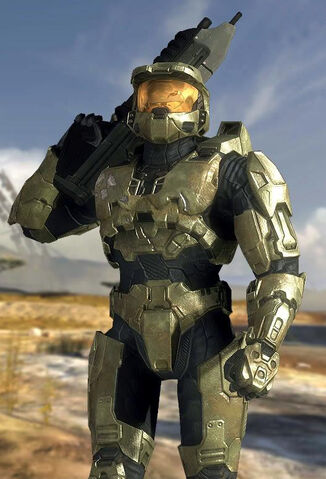 File:Spartan-117 image.jpg