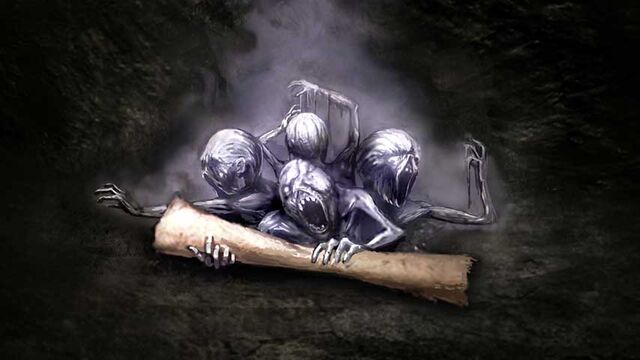 File:Messengers.jpg