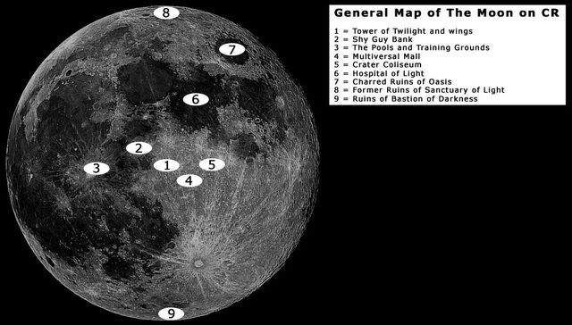 File:MoonMap.jpg