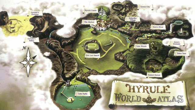 File:Hyrule.gif