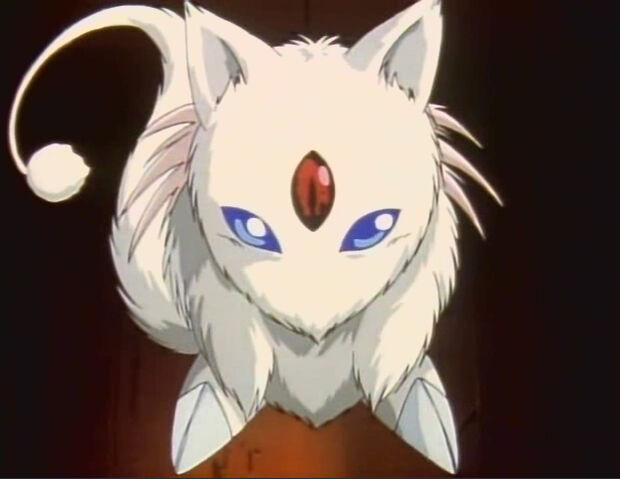 Tiedosto:Fuujin.jpg