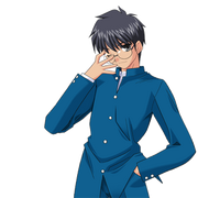 Shiki copiep