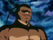 BuchouKarnov