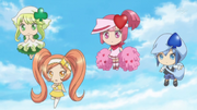 Amuncharat.png