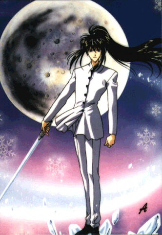 Tiedosto:Tokiya moon.jpg
