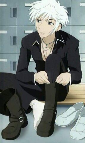 Tiedosto:Haru.jpg