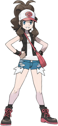 Tiedosto:White.png