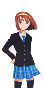Yukino.jpg