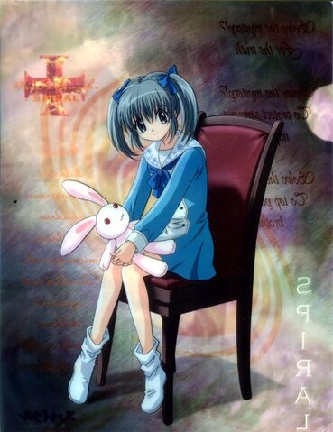 Tiedosto:Rio-chan.jpg