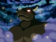 BuchouAsmodeus
