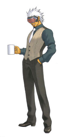Tiedosto:Godot.jpg