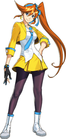 Tiedosto:Athena Cykes.png