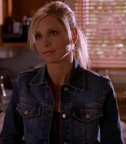 Tiedosto:Buffy.png