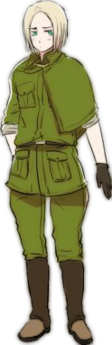 Feliks.png