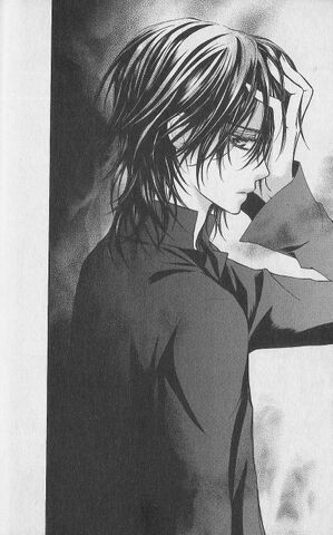 Tiedosto:Kaname.jpg