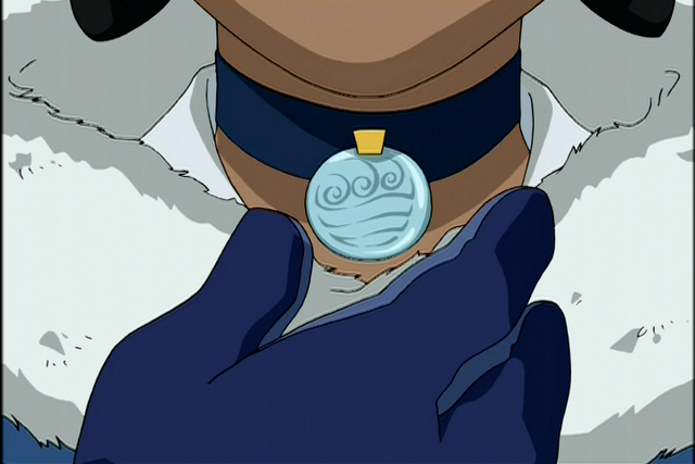 Tiedosto:Katarakoru.png