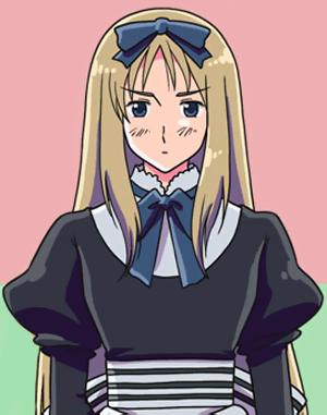 Tiedosto:101451-belarus large.png