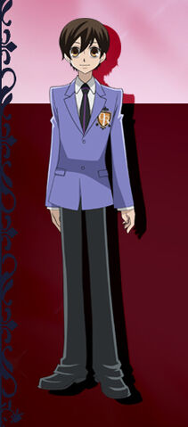 Tiedosto:Haruhi.jpg