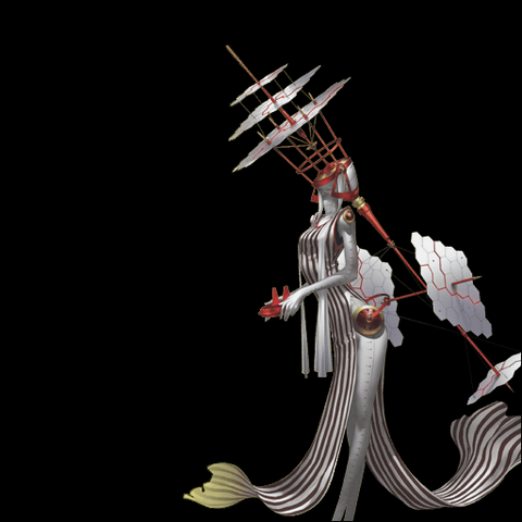Tiedosto:Kanzeon.png