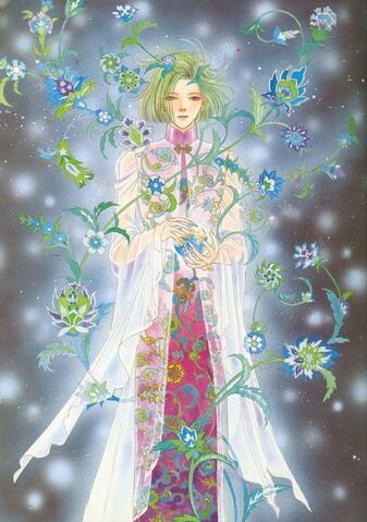 Tiedosto:-large--AnimePaper-scans Petshop-of-Horrors Anfaidora THISRES 112014.jpg