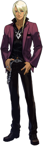 Tiedosto:Hugekyouya.png