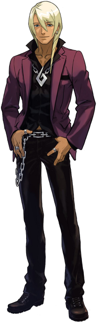 Hugekyouya