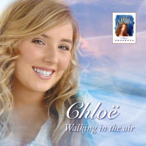 File:Chloë Agnew Walking In The Air album.jpg