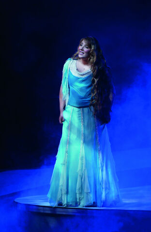File:Chloë Agnew (6).jpg