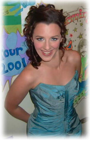 File:Deirdre Shannon 6.jpg