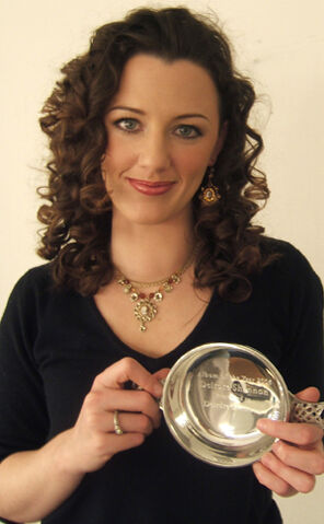 File:Deirdre Shannon 12.jpg