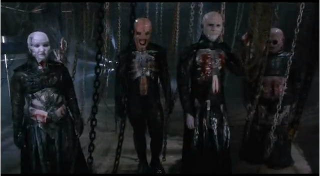 File:Cenobites Hellbound Hellraiser II.png